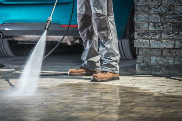 Best Soft Washing  in North Edwards, CA